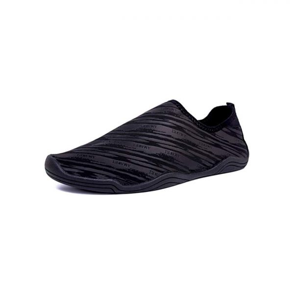 Women’s Sneakers Lightweight Breathable