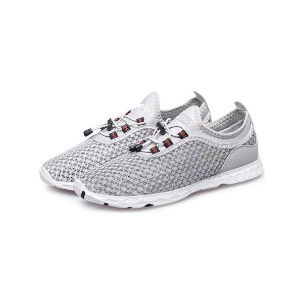 Women’s Sneakers Lightweight Breathable